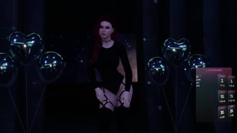 NAHID  online show from April 13, 8:46 pm