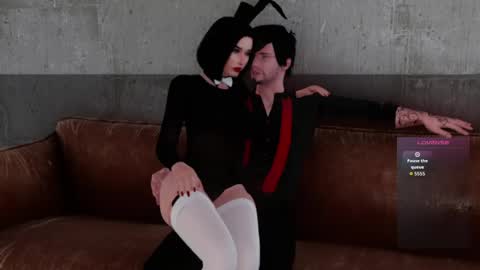 NAHID  online show from April 20, 10:24 pm