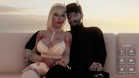 NAHID  online show from November 1, 4:00 am