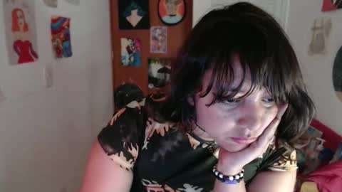 Nana Bela  online show from December 2, 11:47 pm