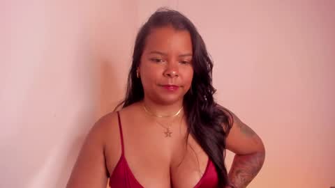 Paula  add me on snap online show from May 26, 9:54 pm