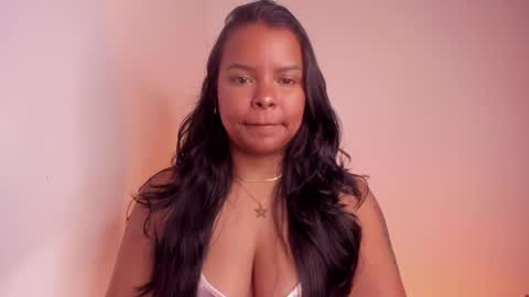 Paula  add me on snap online show from June 4, 11:22 pm
