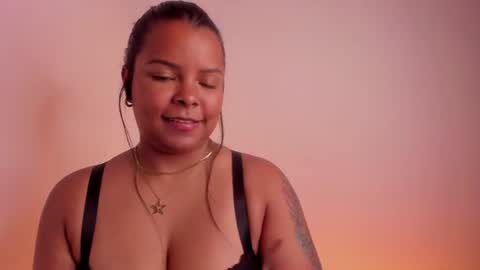 Paula  add me on snap online show from July 16, 9:50 pm