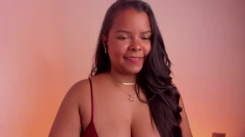 Paula  add me on snap online show from July 25, 11:24 pm
