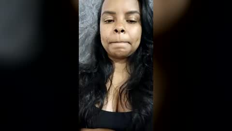 Paula  add me on snap online show from June 17, 10:04 pm