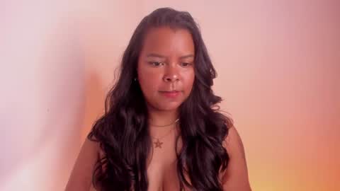 Paula  add me on snap online show from June 23, 10:49 pm