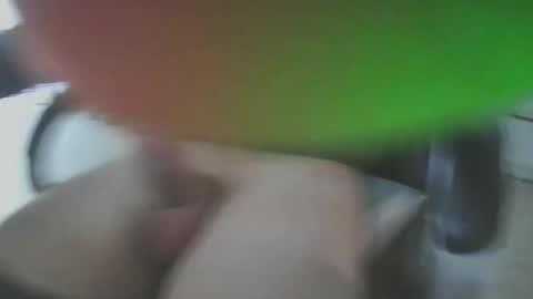 Soytuprinci online show from January 16, 8:22 am