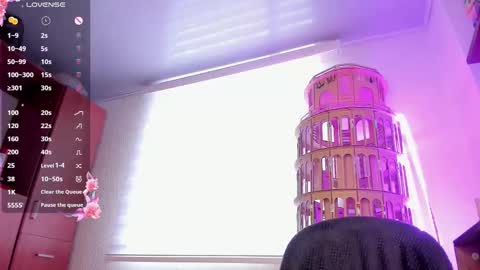 VANESSA  online show from February 24, 11:32 am