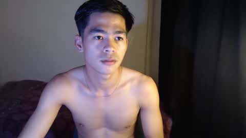 soyvin online show from January 10, 11:48 am