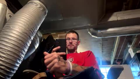 sp696804 online show from September 26, 10:29 pm