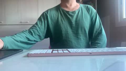 SPA ENG online show from February 8, 9:13 am