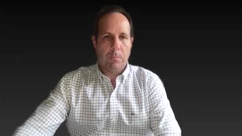 SPA ENG online show from January 13, 1:52 pm