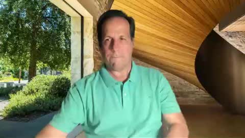 SPA ENG online show from June 16, 10:47 pm