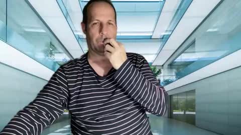 SPA ENG online show from February 25, 8:23 pm