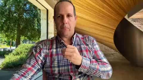 SPA ENG online show from February 20, 2:19 pm