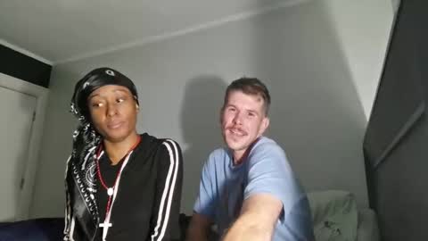 Space Cowboy and Piphh online show from May 5, 5:57 am