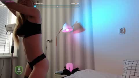 space danger online show from November 23, 8:01 am