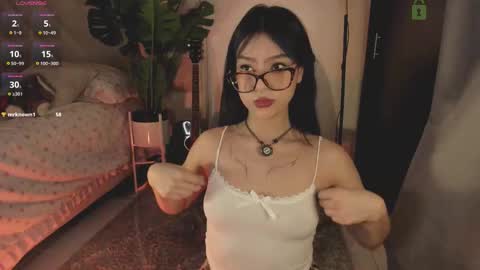 Snapshot of space_sexjs chatting on September 14, 12:02 am ali online show from September 14, 12:02 am