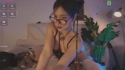 Snapshot of space_sexjs chatting on September 30, 12:21 am ali online show from September 30, 12:21 am