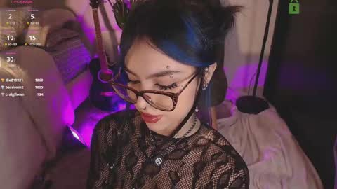 Snapshot of space_sexjs chatting on September 20, 1:52 am ali online show from September 20, 1:52 am