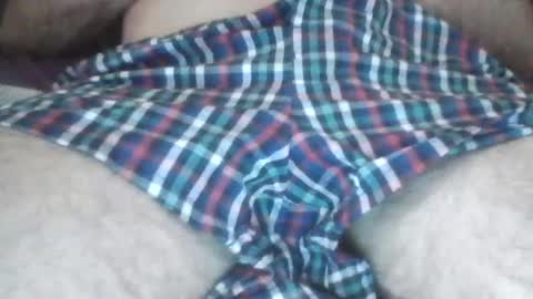 Spaceboy online show from June 13, 1:54 pm
