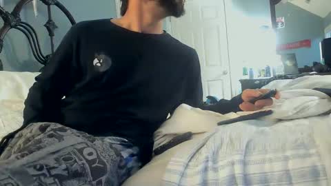 TrndSettrz online show from March 4, 12:39 am