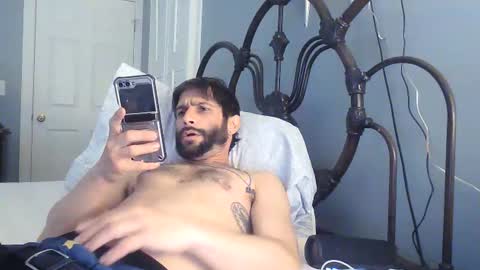 TrndSettrz online show from February 24, 5:11 am