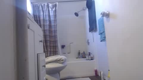 cosmic   online show from January 12, 5:20 pm