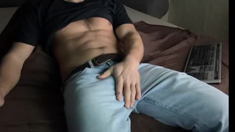 spacecruiser online show from February 16, 1:03 am