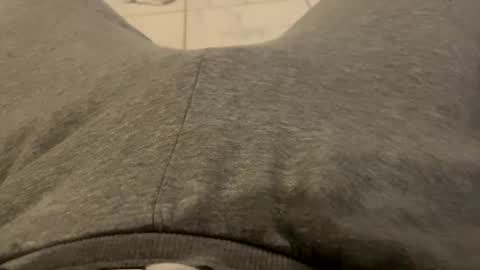 spacemann86 online show from April 26, 10:51 pm