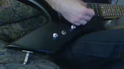 C10H15N online show from November 1, 6:07 pm