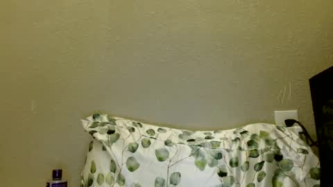 spacey online show from December 8, 2:25 am