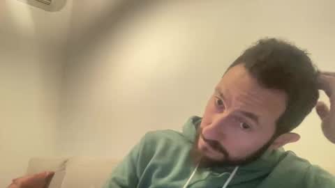 spainmenhot69 online show from December 27, 3:37 pm