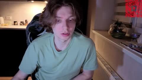 Mike online show from January 9, 9:42 pm