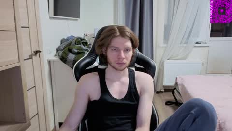 Mike online show from February 14, 10:12 pm