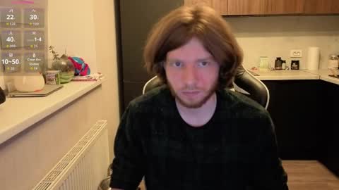 Mike online show from May 24, 10:27 pm
