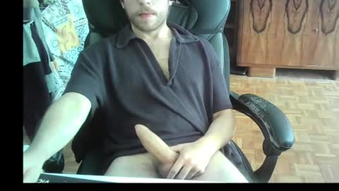 BrightSmileBigD online show from June 17, 1:16 pm