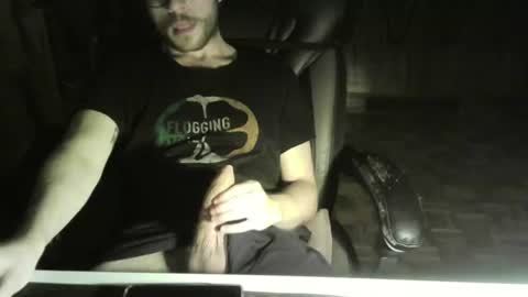 BrightSmileBigD online show from June 21, 9:32 pm