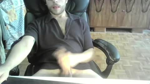 BrightSmileBigD online show from June 19, 9:37 am