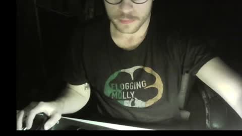 BrightSmileBigD online show from June 15, 8:34 pm