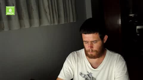 spanish online show from November 6, 9:29 pm