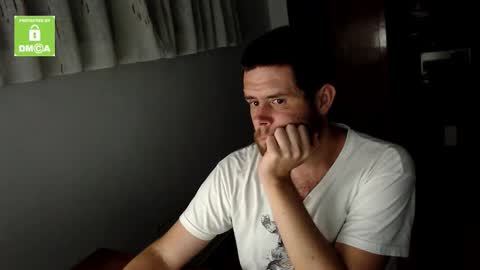 spanish online show from October 23, 7:48 pm