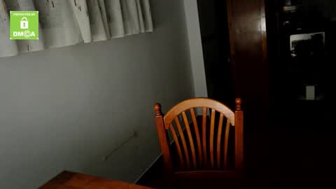 Snapshot of spanishboytenerife chatting on October 19, 8:13 pm spanish online show from October 19, 8:13 pm