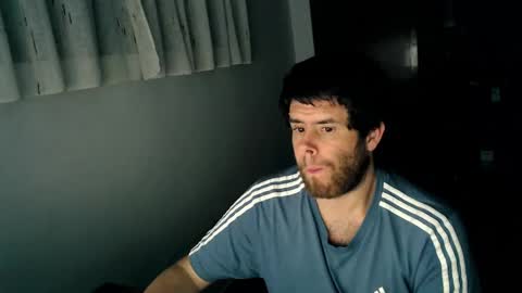 Snapshot of spanishboytenerife chatting on March 1, 3:10 am spanish online show from March 1, 3:10 am