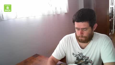 spanish online show from May 27, 12:46 pm