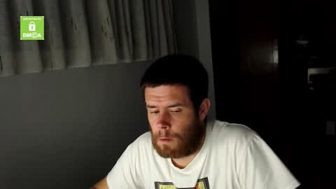 spanish online show from November 1, 12:44 am