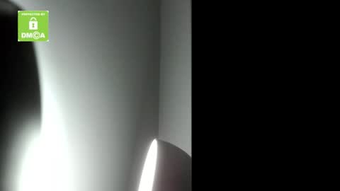 spanish online show from October 26, 8:19 pm