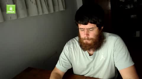 spanish online show from February 20, 1:38 am