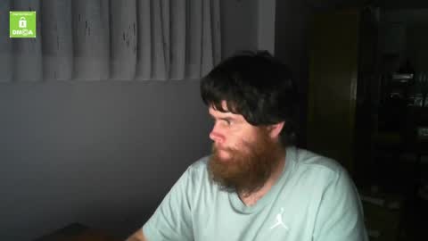 spanish online show from March 29, 1:40 am