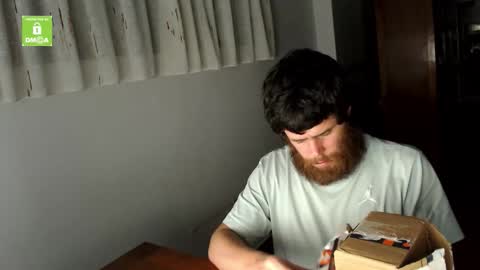 spanish online show from February 11, 8:12 pm